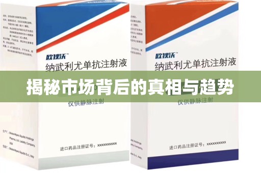 邢台揭秘市场背后的真相与趋势