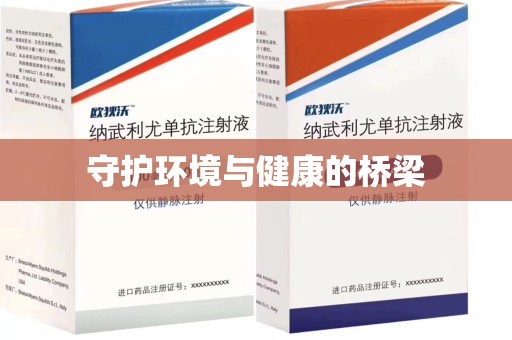 邢台守护环境与健康的桥梁