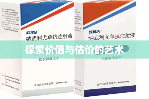 邢台探索价值与估价的艺术