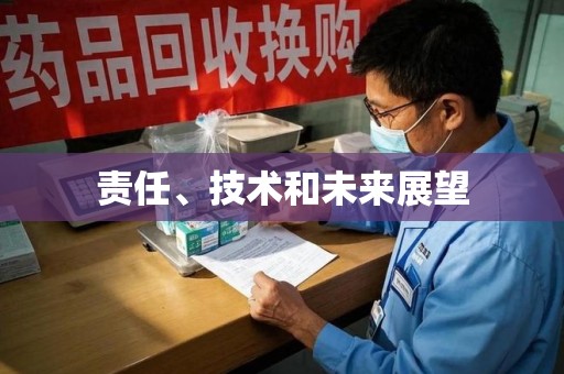 邢台责任、技术和未来展望