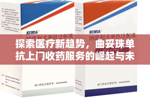 邢台探索医疗新趋势，曲妥珠单抗上门收药服务的崛起与未来