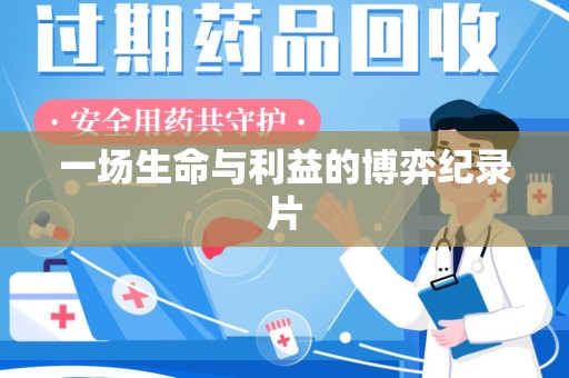 邢台一场生命与利益的博弈纪录片