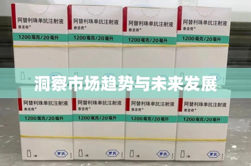 邢台洞察市场趋势与未来发展